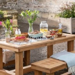 Funky Chunky Furniture Large Glass Drinks Dispenser Accessories 8 Funky Chunky Furniture Large Glass Drinks Dispenser Accessories