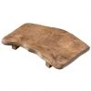 Funky Chunky Furniture Accessories Mango Wood Platter