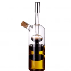 Funky Chunky Furniture Oil And Vinegar Bottle Accessories