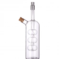 Funky Chunky Furniture Oil And Vinegar Bottle Accessories 7 Funky Chunky Furniture Oil And Vinegar Bottle Accessories