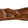 Funky Chunky Furniture Olive Wood Snacks Dish Accessories