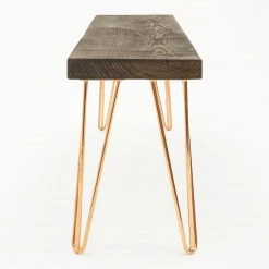 Funky Chunky Furniture Ouseburn Bench Benches