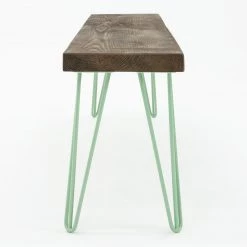 Funky Chunky Furniture Ouseburn Bench Benches