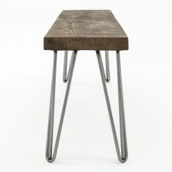 Funky Chunky Furniture Ouseburn Bench Benches