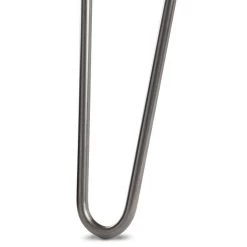 Funky Chunky Furniture Ouseburn Console Table Living Room 20 Funky Chunky Furniture Ouseburn Console Table Living Room