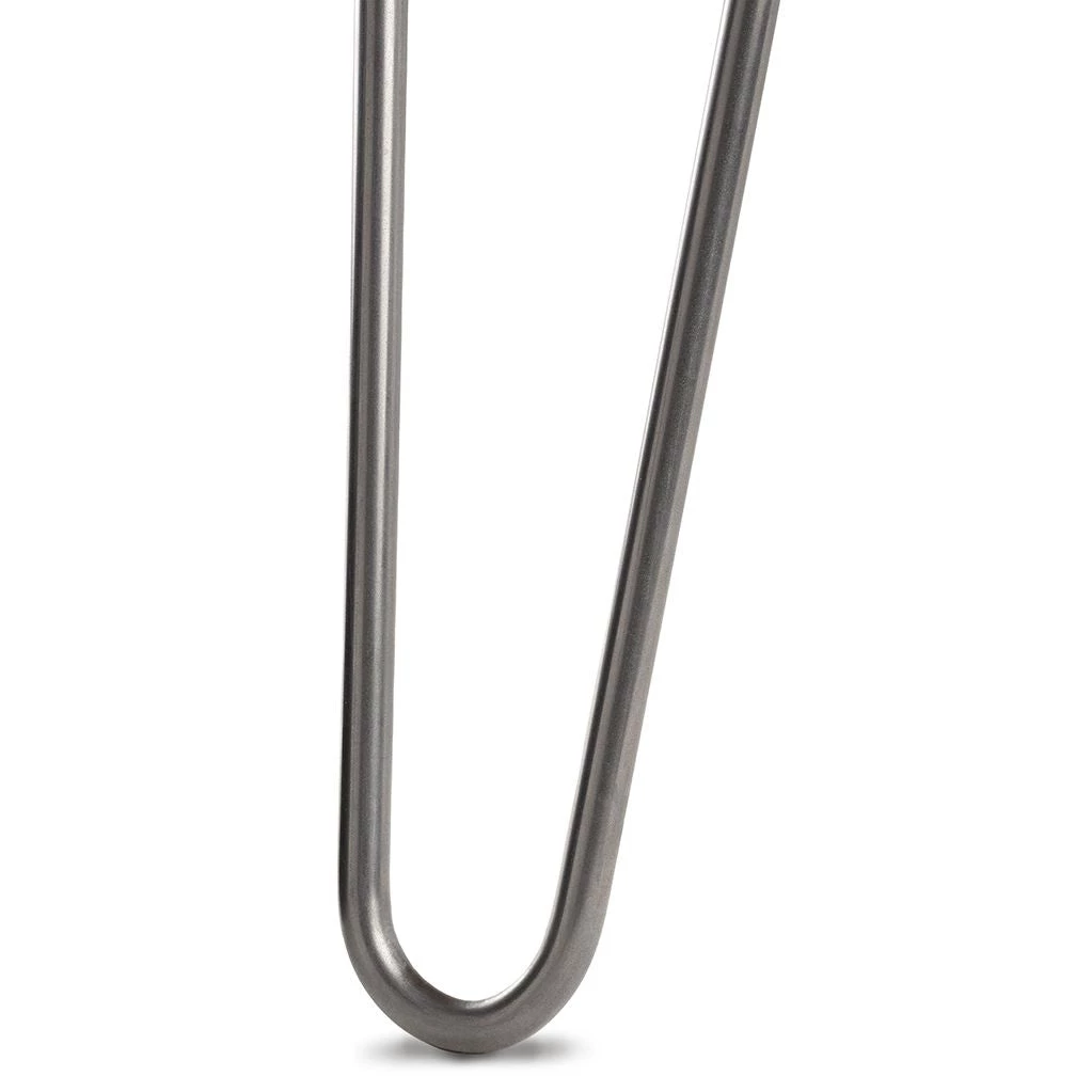 Funky Chunky Furniture Ouseburn Console Table Living Room 11 Funky Chunky Furniture Ouseburn Console Table Living Room