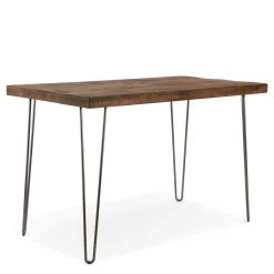 Funky Chunky Furniture Ouseburn Desk Living Room