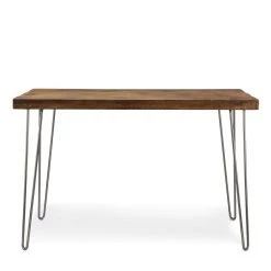 Funky Chunky Furniture Ouseburn Desk Living Room