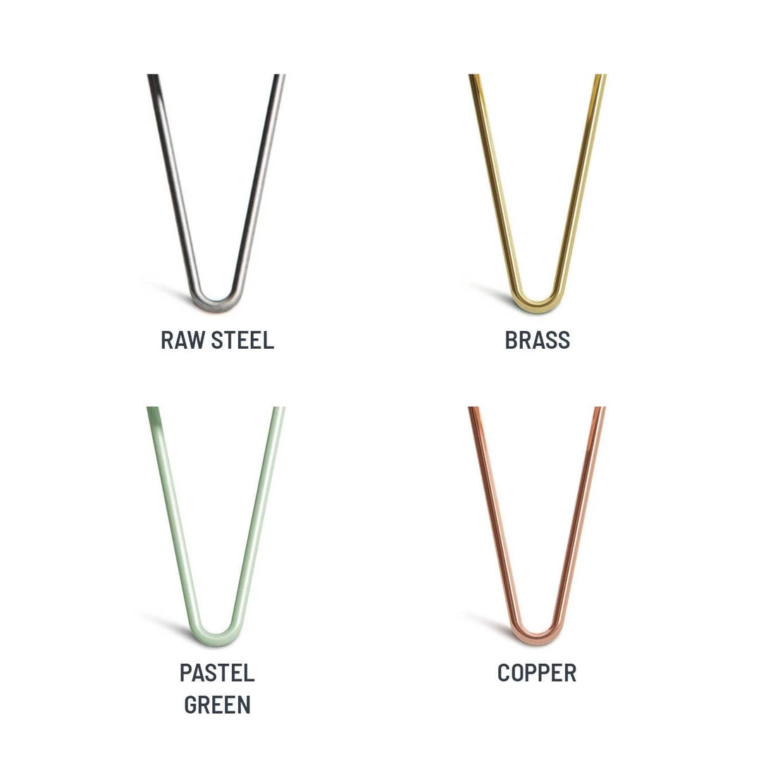 Funky Chunky Furniture Ouseburn Dining Table Dining Tables 5 Funky Chunky Furniture Ouseburn Dining Table Dining Tables