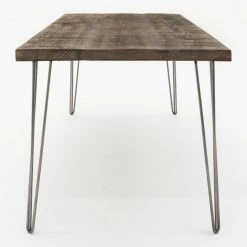 Funky Chunky Furniture Ouseburn Dining Table Dining Tables 16 Funky Chunky Furniture Ouseburn Dining Table Dining Tables