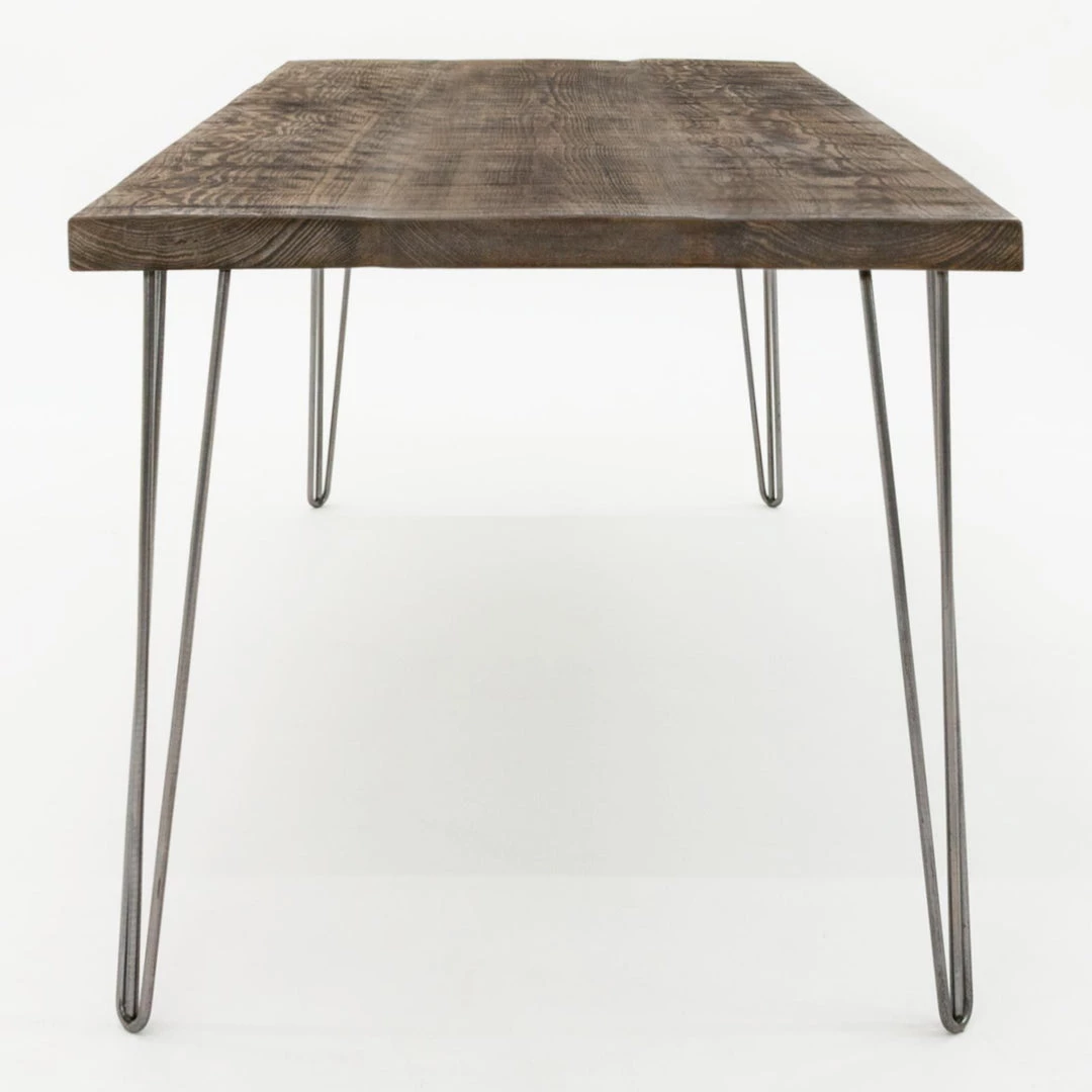 Funky Chunky Furniture Ouseburn Dining Table Dining Tables 8 Funky Chunky Furniture Ouseburn Dining Table Dining Tables
