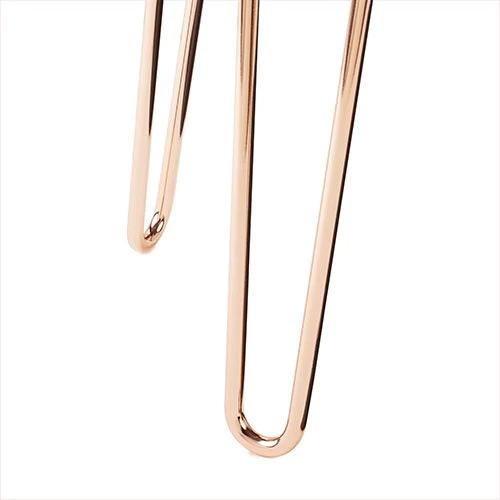 Funky Chunky Furniture Ouseburn Low Coffee Table Living Room 4 Funky Chunky Furniture Ouseburn Low Coffee Table Living Room