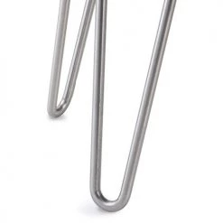 Funky Chunky Furniture Ouseburn TV Stand