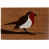 Funky Chunky Furniture Robin Doormat