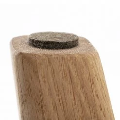 Funky Chunky Furniture Salters Oak Bench Benches