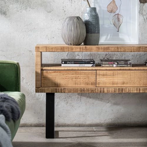 Funky Chunky Furniture Accessories Speckle Glazed Stoneware Vase 6 Funky Chunky Furniture Accessories Speckle Glazed Stoneware Vase