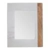 Funky Chunky Furniture Stone And Wood 7x5 Photo Frame Accessories