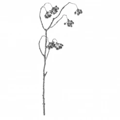 Funky Chunky Furniture Tall Berry Spray