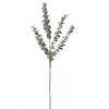 Funky Chunky Furniture Wreaths & Plants Tall Eucalyptus Spray - Dusky Grey