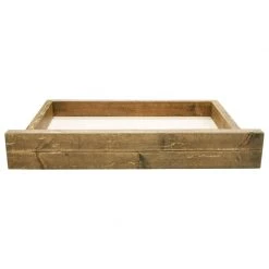 Funky Chunky Furniture Bedroom Under Bed Storage Boxes