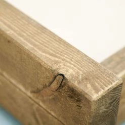 Funky Chunky Furniture Bedroom Under Bed Storage Boxes