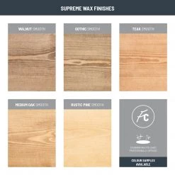 Funky Chunky Furniture Bedroom Under Bed Storage Boxes