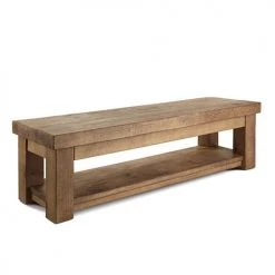 Funky Chunky Furniture Wansbeck TV Stand