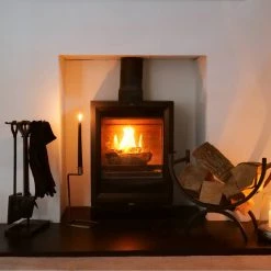 Funky Chunky Furniture Wood Burner Tool Set