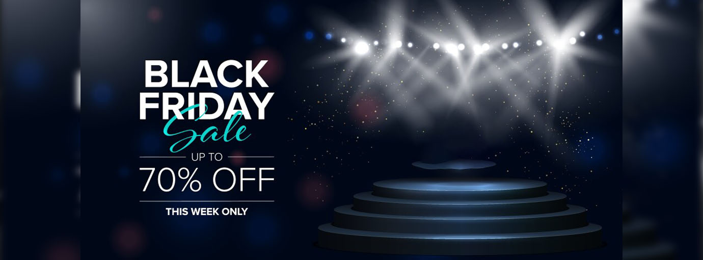 Funky Chunky Furniture Sales -Funky Chunky Furniture Sales 258